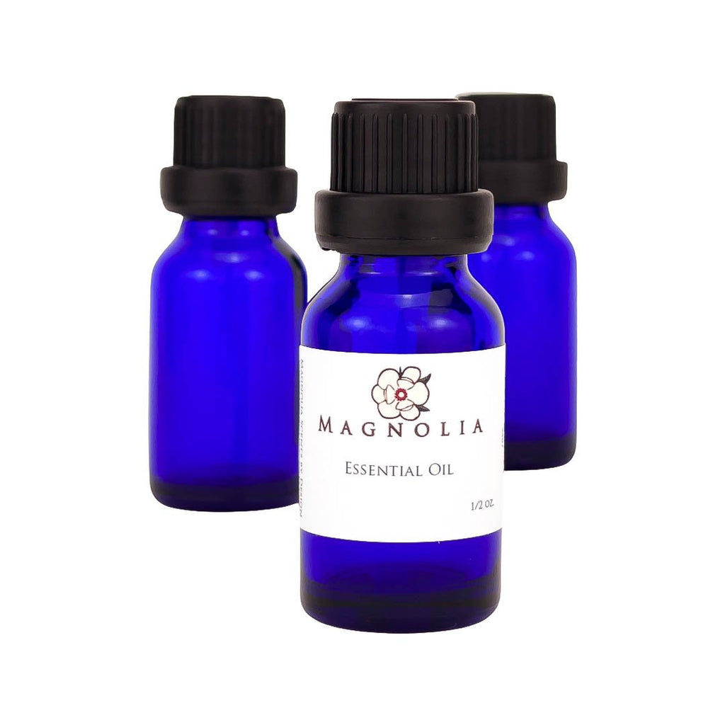 Lavender Magnolia Essential Oil Blend – jococups906.com